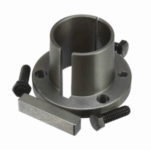Bushing, P1 x 1-5/8